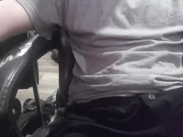 Alex_59_ June 19, 2025 Chaturbate stream image