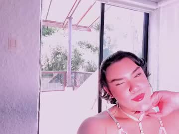 _Artemys_ June 19, 2025 Chaturbate stream image