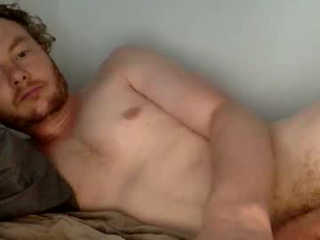 Barneytennyson June 19, 2025 Chaturbate stream image