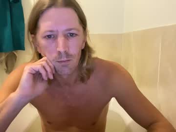 Bebbonudist June 19, 2025 Chaturbate stream image