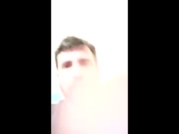 Biglollosan June 19, 2025 Chaturbate stream image