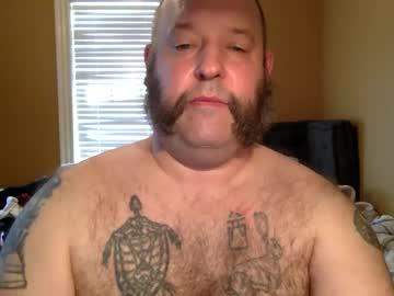 Caz508 June 19, 2025 Chaturbate stream image