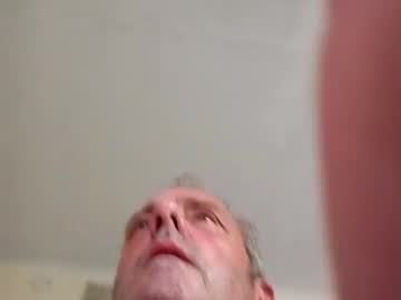 Charli77u June 19, 2025 Chaturbate stream image