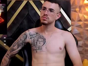 Codyywalker June 19, 2025 Chaturbate stream image