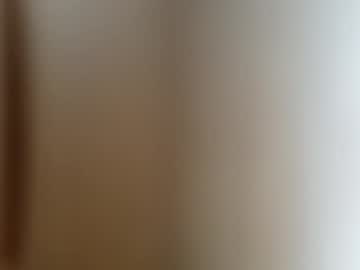 Dixy6969 June 19, 2025 Chaturbate stream image