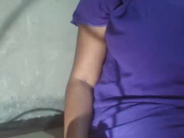 Hornycouple1091 June 19, 2025 Chaturbate stream image