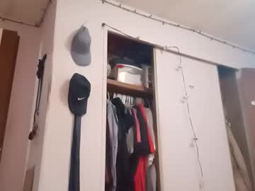 Indyfuncpl June 19, 2025 Chaturbate stream image