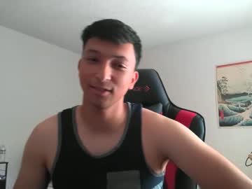 Ivperez14 June 19, 2025 Chaturbate stream image