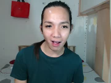 Jane_Alfa June 19, 2025 Chaturbate stream image