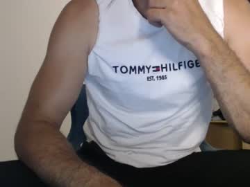 Meditmtc stream photo from June 19, 2025