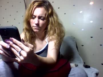 Mezzy69 June 19, 2025 Chaturbate stream image