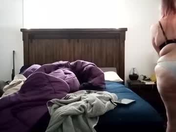 Moonlight_Angel19 June 19, 2025 Chaturbate stream image