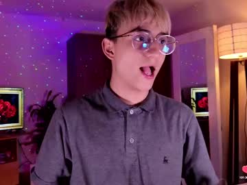 Mr_Evan1 June 19, 2025 Chaturbate stream image
