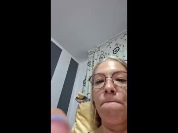 Pervygirl69 June 19, 2025 Chaturbate stream image