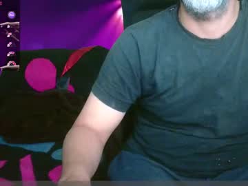 Seewolf1000 June 19, 2025 Chaturbate stream image