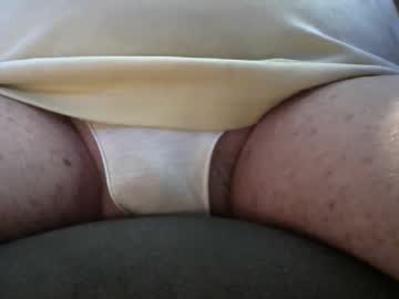 Speedoskier June 19, 2025 Chaturbate stream image