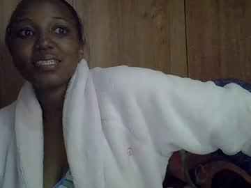 Star_Kinky2 June 19, 2025 Chaturbate stream image