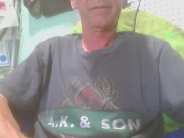 Taboo196712 June 19, 2025 Chaturbate stream image