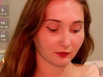 Yourcreamyister June 19, 2025 Chaturbate stream image