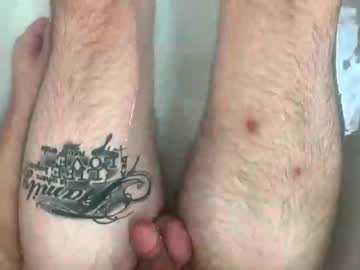 420stoners420 June 19, 2025 Chaturbate stream image