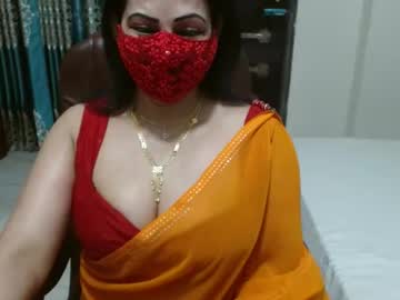 Apsara07 June 19, 2025 Chaturbate stream image