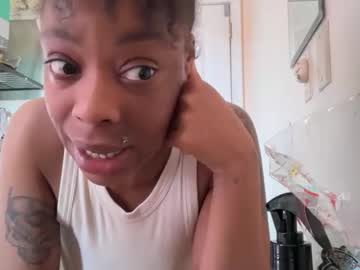Delightfuldark June 19, 2025 Chaturbate stream image