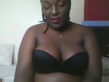 Heaven_122 June 19, 2025 Chaturbate stream image