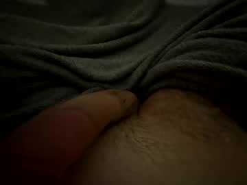 Incollegeand7long June 19, 2025 Chaturbate stream image