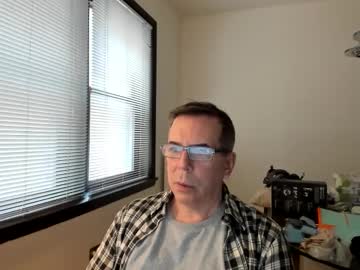 Leland_Allen June 19, 2025 Chaturbate stream image