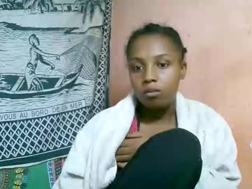 Liziahot1 June 19, 2025 Chaturbate stream image