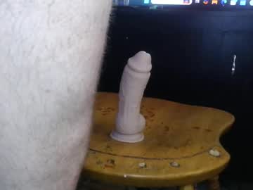 Loveuliketht15 June 19, 2025 Chaturbate stream image