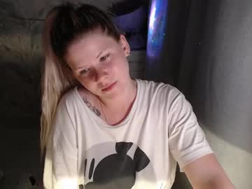 Melissa__Ray June 19, 2025 Chaturbate stream image