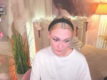 Meow_Amanda June 19, 2025 Chaturbate stream image