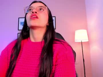 Nina__Dixon June 19, 2025 Chaturbate stream image