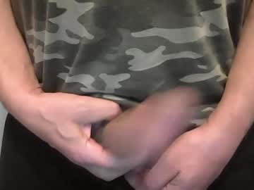 Nineline4u June 19, 2025 Chaturbate stream image