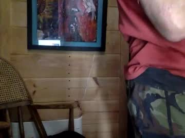 Nycboy2socal June 19, 2025 Chaturbate stream image