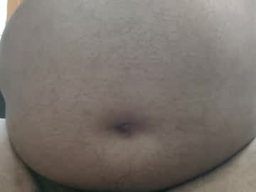 Sexguy247 June 19, 2025 Chaturbate stream image