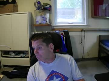 Stturbo June 19, 2025 Chaturbate stream image