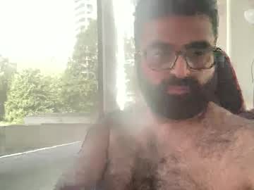 Tannaalok June 19, 2025 Chaturbate stream image