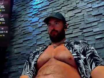 Yy_David_Yy June 19, 2025 Chaturbate stream image