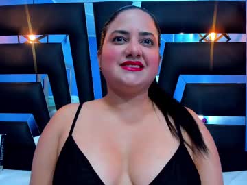 777cat_Goddess June 19, 2025 Chaturbate stream image