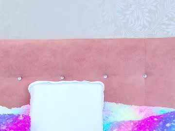 Alliciakim June 19, 2025 Chaturbate stream image