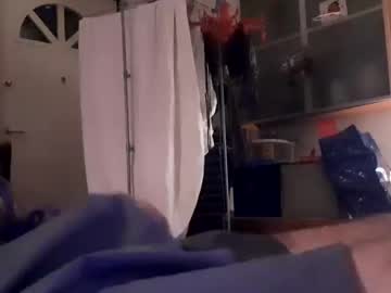 Andrecool979 June 19, 2025 Chaturbate stream image