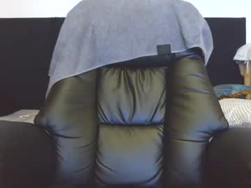 Badboy951337 June 19, 2025 Chaturbate stream image