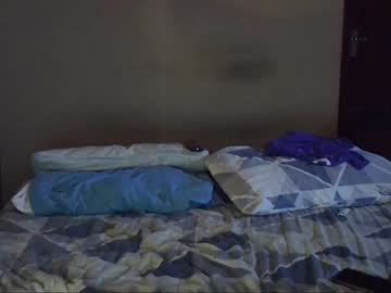 Blondcouple57 June 19, 2025 Chaturbate stream image