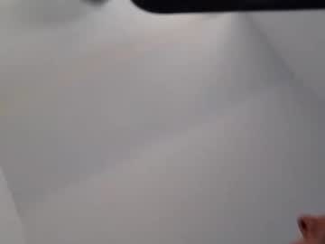 Bobby160968 June 19, 2025 Chaturbate stream image