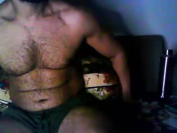 Boldinddude June 19, 2025 Chaturbate stream image