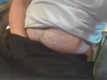 Chubbycub14 June 19, 2025 Chaturbate stream image