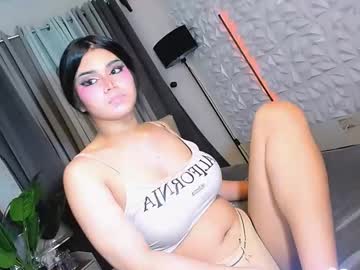 Claraakhasova June 19, 2025 Chaturbate stream image
