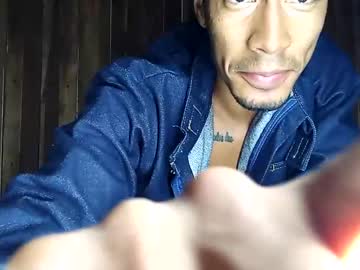 Demarcous_Nm June 19, 2025 Chaturbate stream image